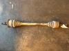 Chrysler 300 C 3.5 V6 24V Antriebswelle links hinten