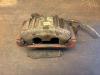 Chrysler 300 C 3.5 V6 24V Bremszange rechts vorne