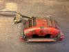 Chrysler 300 C 3.5 V6 24V Bremszange links vorne