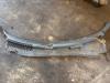 Chrysler 300 C 3.5 V6 24V Paravent
