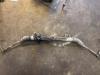 Chrysler 300 C 3.5 V6 24V Lenkgetriebe Servo