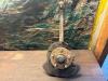 Chrysler 300 C 3.5 V6 24V Achsschenkel links vorne