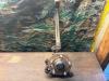 Chrysler 300 C 3.5 V6 24V Achsschenkel rechts vorne