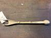 Chrysler 300 C 3.5 V6 24V Querlenker links hinten