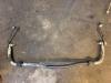 Chrysler 300 C 3.5 V6 24V Stabilisator vorne