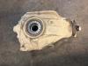Chrysler 300 C 3.5 V6 24V Differential hinten