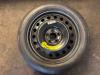 Chrysler 300 C 3.5 V6 24V Reserverad