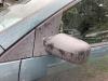 Ford Fiesta 5 (JD/JH) 1.4 16V Retrovisor externo izquierda