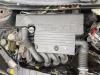 Ford Fiesta 5 (JD/JH) 1.4 16V Motor