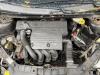 Ford Fiesta 5 (JD/JH) 1.4 16V Caja de cambios