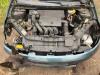 Ford Fiesta 5 (JD/JH) 1.4 16V Panel frontal