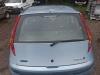Fiat Punto II (188) 1.2 16V Heckklappe