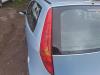 Fiat Punto II (188) 1.2 16V Rücklicht links