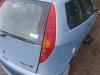 Fiat Punto II (188) 1.2 16V Rücklicht rechts