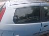 Fiat Punto II (188) 1.2 16V Zusätzliches Fenster 2-türig rechts hinten