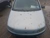 Fiat Punto II (188) 1.2 16V Motorhaube