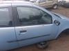 Fiat Punto II (188) 1.2 16V Tür 2-türig rechts