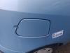 Fiat Punto II (188) 1.2 16V Tankklappe