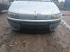 Fiat Punto II (188) 1.2 16V Stoßstange vorne