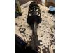 Fiat Punto II (188) 1.2 16V Stoßdämpfer links vorne
