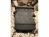 Fiat Punto II (188) 1.2 16V Luftfilter