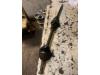Peugeot Expert (G9) 2.0 HDi 120 Drivaxel, höger fram