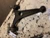 Peugeot Expert (G9) 2.0 HDi 120 Främre gaffelben, höger