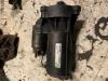 Peugeot Expert (G9) 2.0 HDi 120 Startmotor