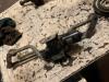 Peugeot Expert (G9) 2.0 HDi 120 Torkarmotor + mekanism