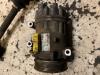 Peugeot Expert (G9) 2.0 HDi 120 Luftkonditioneringspump