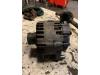 Peugeot Expert (G9) 2.0 HDi 120 Dynamo