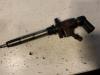 Peugeot Expert (G9) 2.0 HDi 120 Insprutare (diesel)