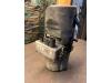 Peugeot Expert (G9) 2.0 HDi 120 Servostyrningspump