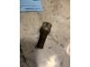 Peugeot Expert (G9) 2.0 HDi 120 Hjulbult