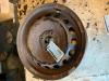 Fiat Punto II (188) 1.2 16V Felge