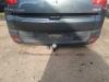 Peugeot 3008 I (0U/HU) 1.6 16V THP 155 Pare choc arrière