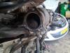 Moteur d'un Peugeot 3008 I (0U/HU) 1.6 16V THP 155 2011