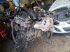 Peugeot 3008 I (0U/HU) 1.6 16V THP 155 Moteur