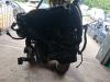 Moteur d'un Peugeot 3008 I (0U/HU) 1.6 16V THP 155 2011