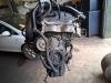 Moteur d'un Peugeot 3008 I (0U/HU) 1.6 16V THP 155 2011
