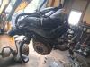 Moteur d'un Peugeot 3008 I (0U/HU) 1.6 16V THP 155 2011