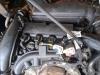 Moteur d'un Peugeot 3008 I (0U/HU) 1.6 16V THP 155 2011