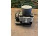 Opel Corsa D 1.3 CDTi 16V ecoFLEX ABS pump