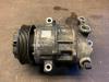 Opel Corsa D 1.3 CDTi 16V ecoFLEX Air conditioning pump