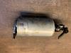 Opel Corsa D 1.3 CDTi 16V ecoFLEX Fuel filter