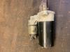 Opel Corsa D 1.3 CDTi 16V ecoFLEX Starter