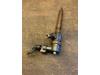Opel Corsa D 1.3 CDTi 16V ecoFLEX Injector (diesel)
