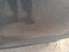 Porte avant gauche d'un Peugeot 3008 I (0U/HU) 1.6 16V THP 155 2011