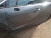 Porte avant gauche d'un Peugeot 3008 I (0U/HU) 1.6 16V THP 155 2011