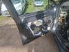 Porte avant gauche d'un Peugeot 3008 I (0U/HU) 1.6 16V THP 155 2011